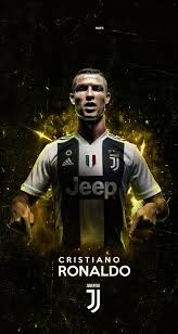 爱游戏ayx官方全站