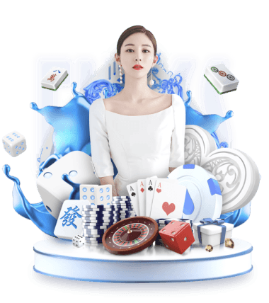 老布伦森：儿子所有的奖杯都在我这 这次的FMVP我也照样要收起来
