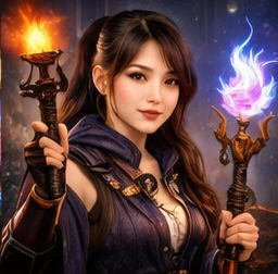 小情侣！布莱斯女友晒甜蜜合照祝其19岁生日快乐：我是如此爱你