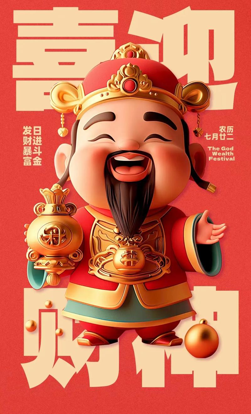 权游官推给大头“封号”：尊号持有者、包夹终结者、纽约之王