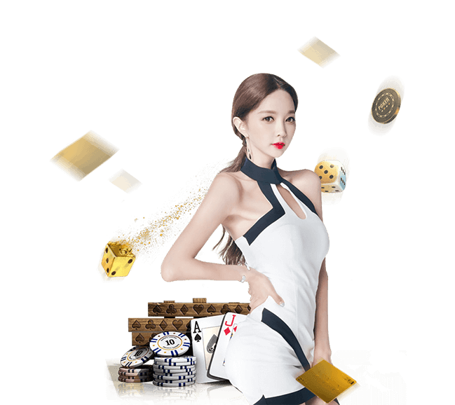 布伦森爸爸格局打开：我爱我儿 但尤因才是我心中的尼克斯GOAT