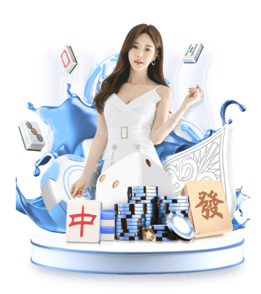 本赛季场均14.6分4.9板 Stein：掘金决心今夏续约佩顿·沃特森
