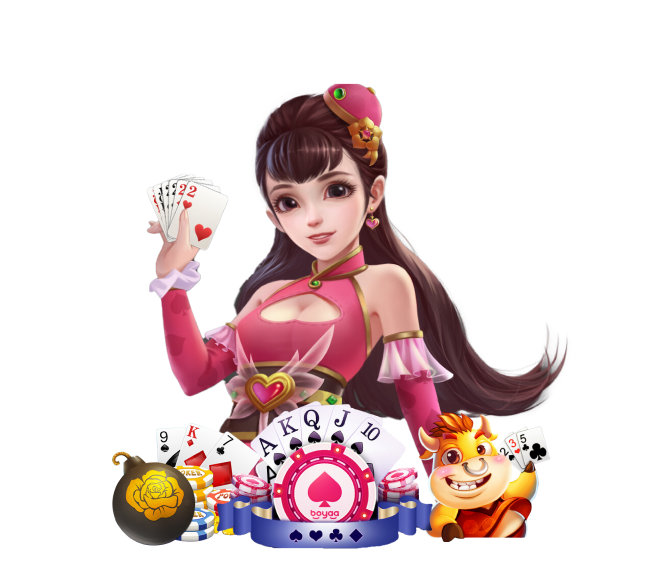 谢泼德：小时候踢过足球 不是超级球迷但肯定会看世界杯
