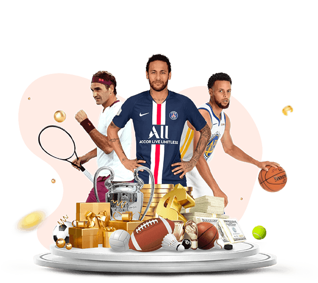 布伦森获NCAA+NBA总冠军+大学年度最佳球员+FMVP 历史第五人