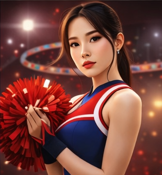 面包：赛季初我们签了一份约定 核心是甘愿付出&凝心聚力承担责任