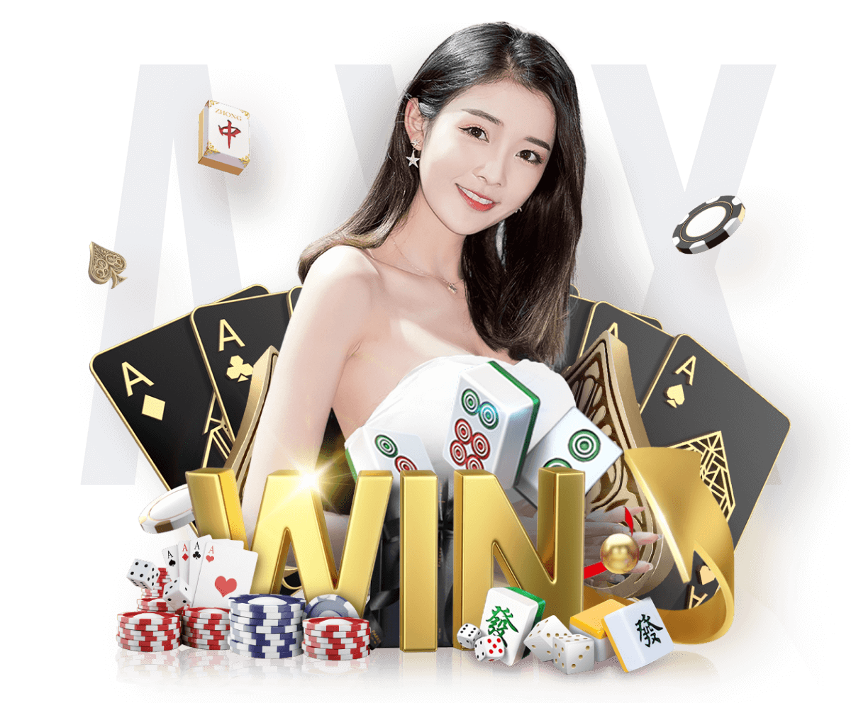 是否已真切感受到夺冠喜悦？布伦森：抱女儿的那一刻应该能体会到