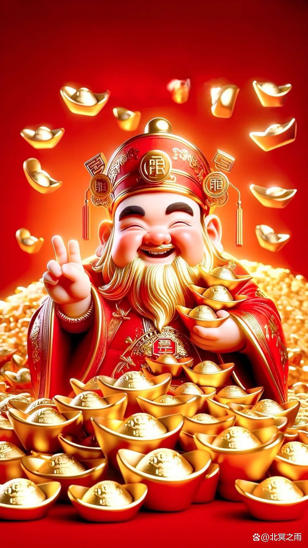 NBA官方发布尼克斯季后赛净胜283分海报：历史性的季后赛征程🏆