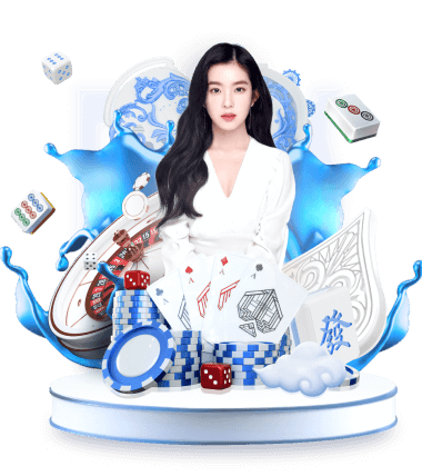 美媒：唐斯父亲在40年前曾试训过尼克斯但没过 如今儿子在这圆梦