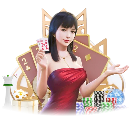 CJ实力细思极恐~尼克斯16