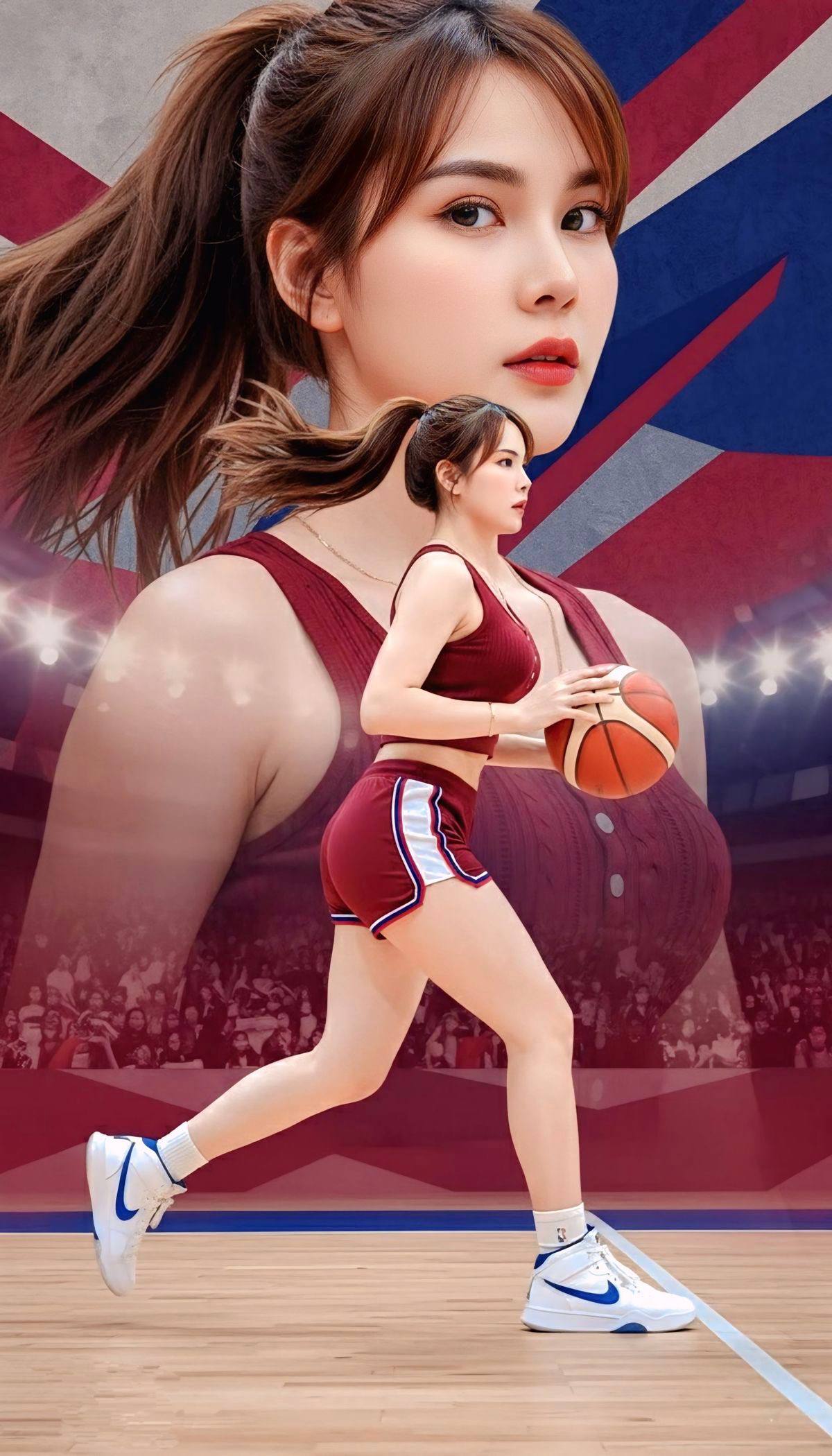美媒：尼克斯夺冠也有兰德尔一份功！他为球队复兴铺平了道路
