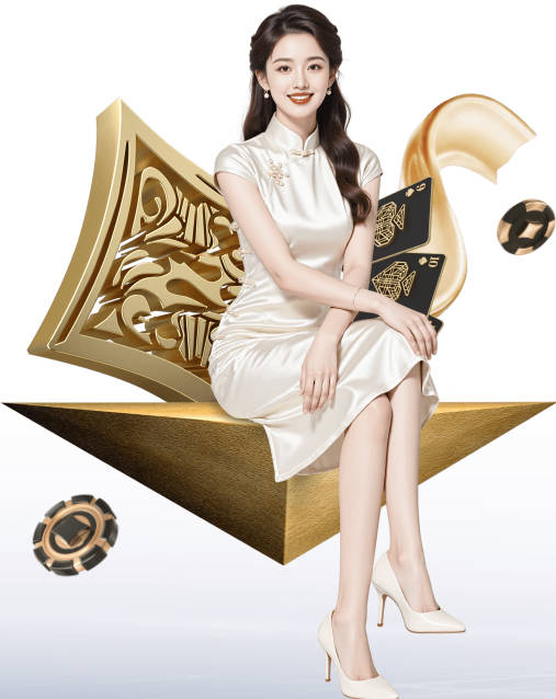 美媒：唐斯父亲在40年前曾试训过尼克斯但没过 如今儿子在这圆梦