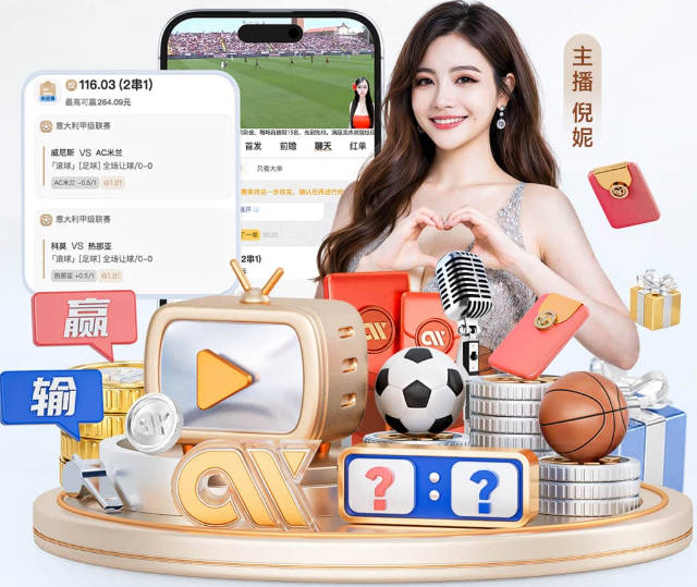 是否渴望再夺一冠？布伦森：我不空想未来&不好高骛远 专注当下