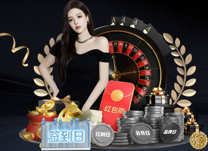 你们等等我！索汉一路狂追想拥抱马刺旧友 最终在通道口遗憾折返