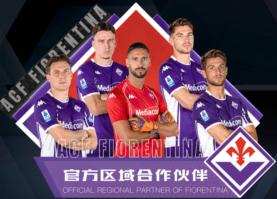 追梦：哇！文班和布伦森他们连手都没握……这可不太对劲！