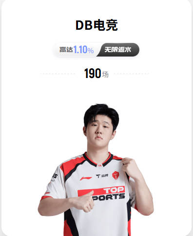 疯狂！纽约警方确认球迷庆祝期间共63人被捕/4人被刺伤/1人遭枪击