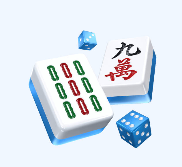 一哥谈被詹姆斯追帽：当时我还在等干扰球判罚 我女儿因此被欺负