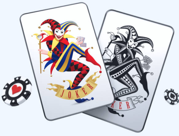 谢泼德：小时候踢过足球 不是超级球迷但肯定会看世界杯
