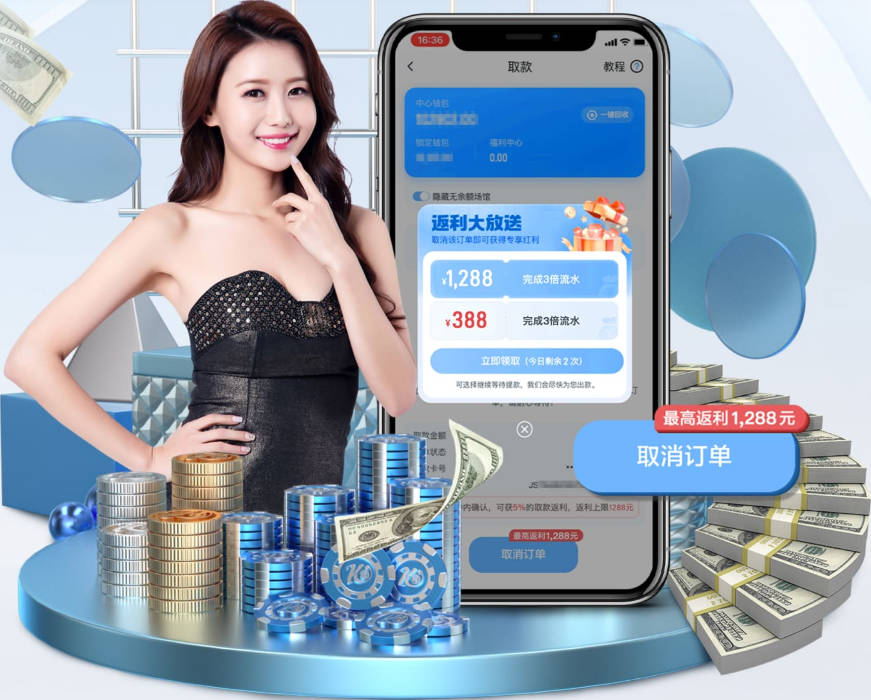 美媒：唐斯父亲在40年前曾试训过尼克斯但没过 如今儿子在这圆梦