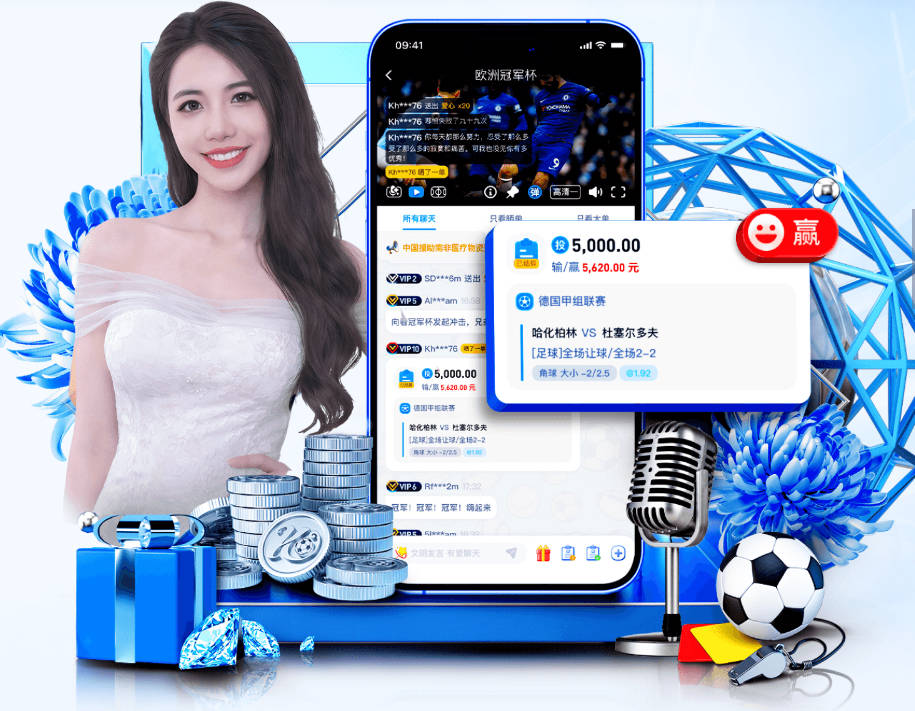 维拉诺瓦四兄弟少一个！名记：尼克斯不想交易迪文 但森林狼非要